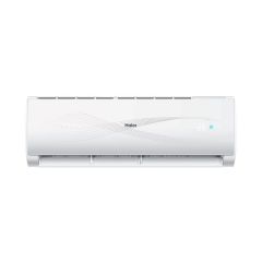 Haier 1.5 Ton/Triple Inverter HNries/ (DC Inverter+HNlf Cleaning+UPS)/Air Conditioner/AC/5 Year Warranty HN